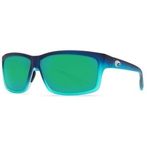 Costa Cut UT 73 Sunglasses